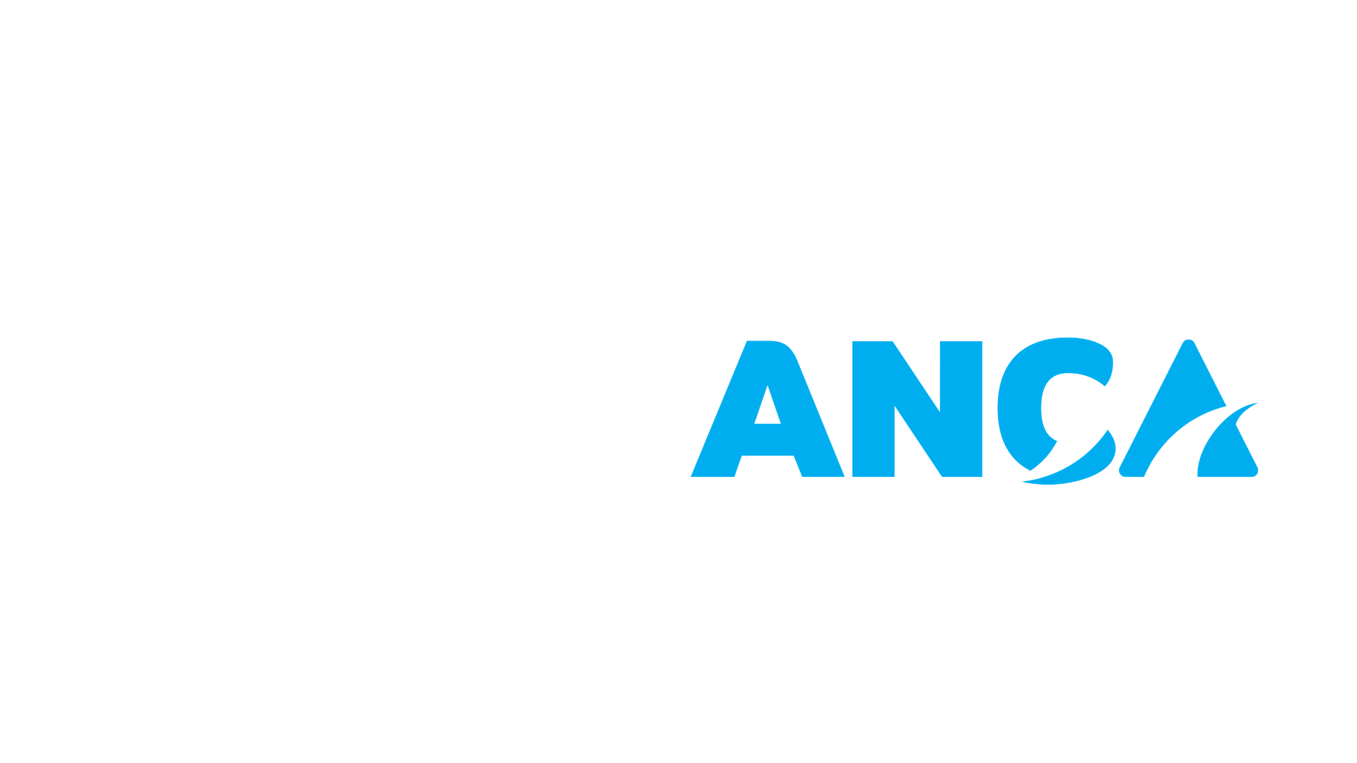 Selo Safra Confiança