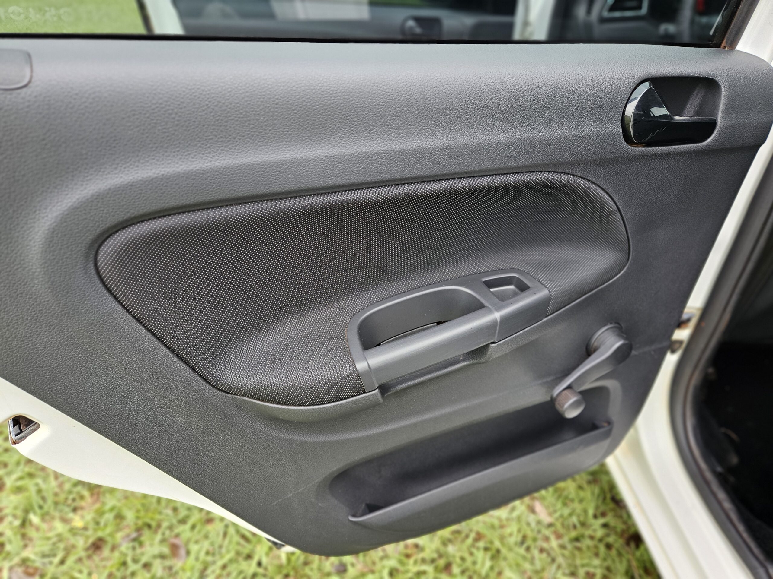 GOL 1.0 MSI FLEX -COMPLETO imagem 6