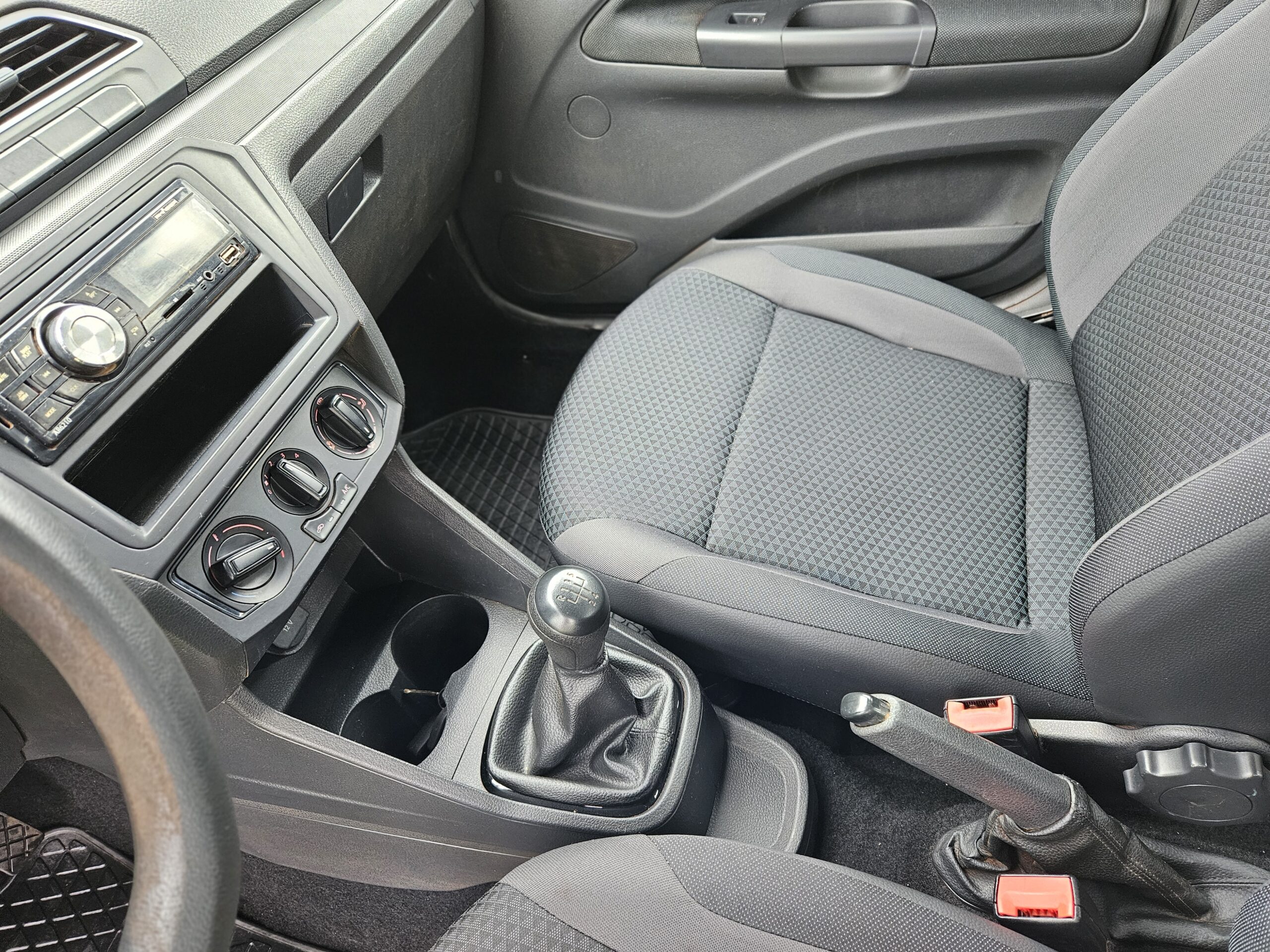 GOL 1.0 MSI FLEX -COMPLETO imagem 8